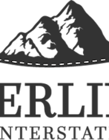 Sterling Interstate LLC
