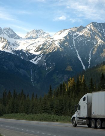Gateway Express Moving
