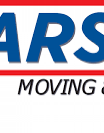 Pearson Moving