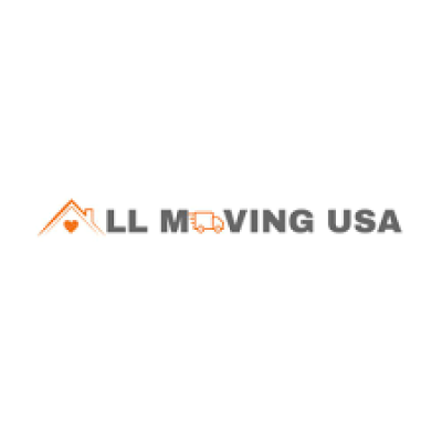 All Moving USA
