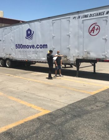 500 move relocation network