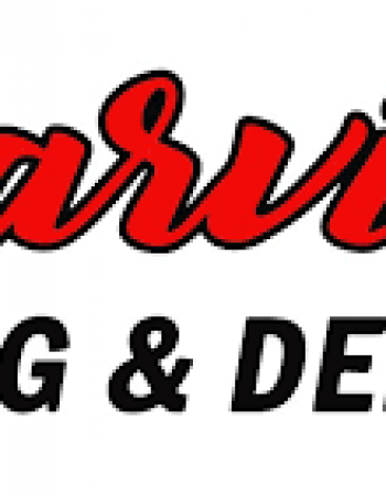 Marvin’s Moving & Designer Services
