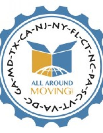 All Around Moving Services Company Inc