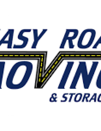 Easy Road Moving & Storage