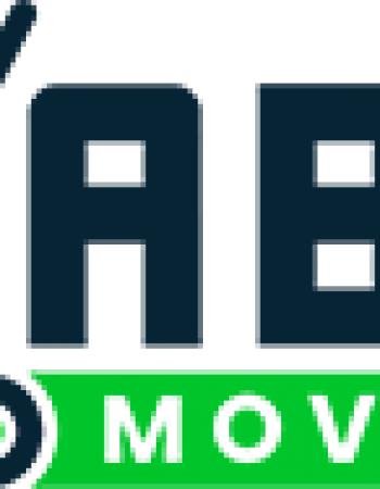 ABA Miami Moving Inc