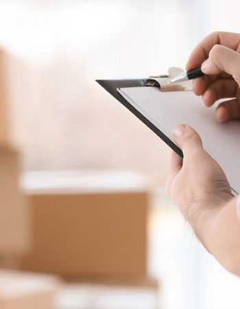 Henderson Moving & Transfer Inc