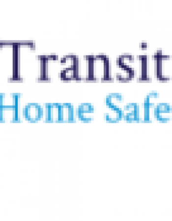 Homesafe Transit