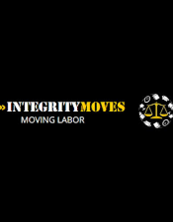 Integrity Moves Moving Labor LLC
