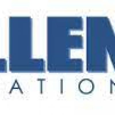 Millennium Relocation