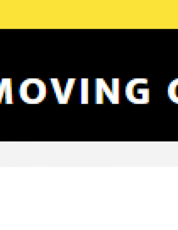 Scotts Moving Company