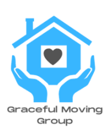 Graceful Moving Group