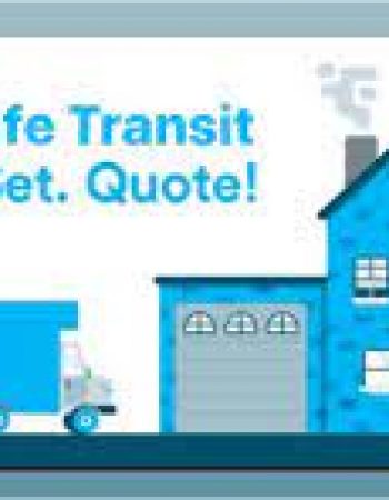 Homesafe Transit