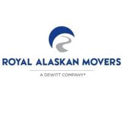 Royal Alaskan Movers