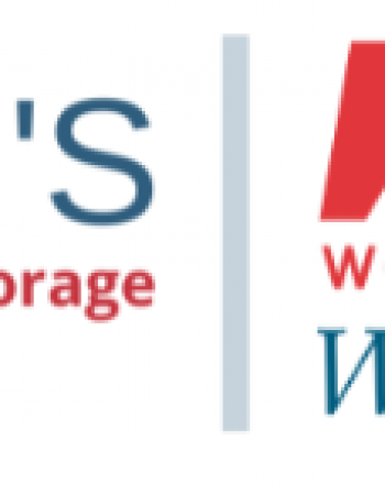 O’Lakers Moving & Storage