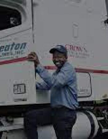 Willie’s Transfer & Storage