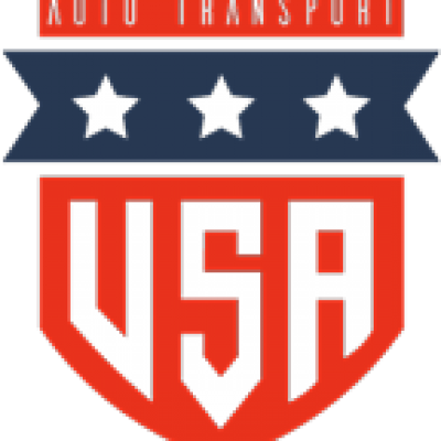 USA Auto Transport