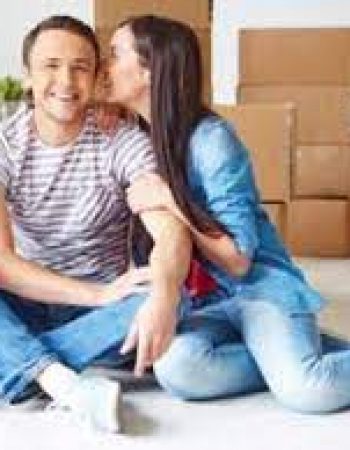 Hall’s Local Movers