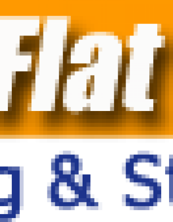 AAA Flat Rate Moving & Storage