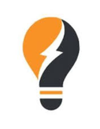 Light Brothers Moving Company