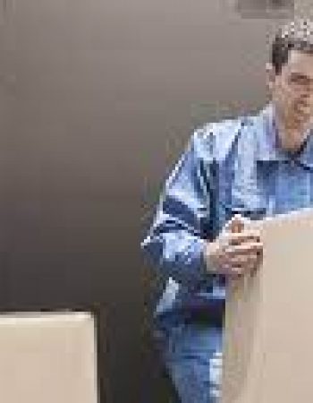 Henderson Moving & Transfer Inc