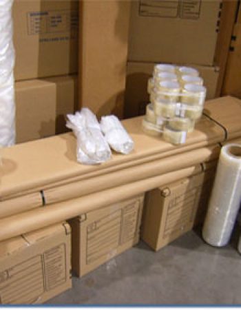 Arizona Discount Movers