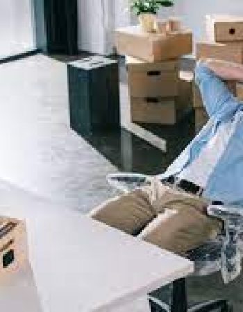 Eko Movers