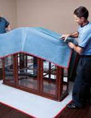 Lambert’s Moving & Storage LLC