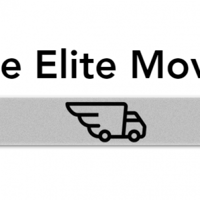The Elite Mover