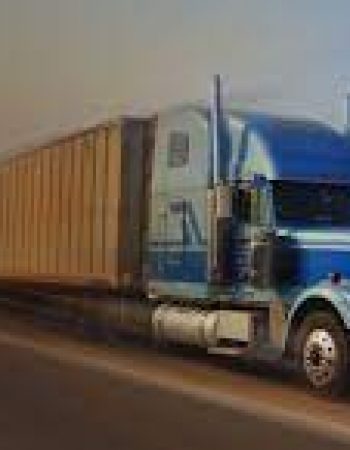 Quality Experts Transportation