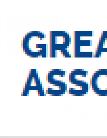 Greaney White & Associates Inc