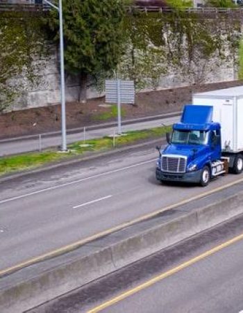 American Plus Moving and Storage