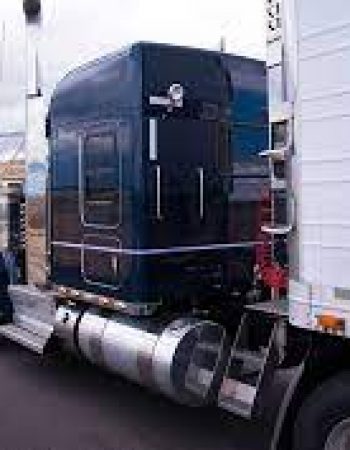 Quality Experts Transportation