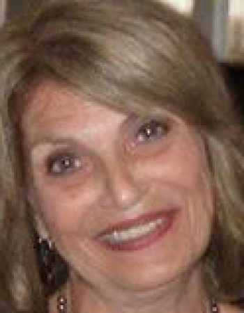 Hybrid Relocation Services LLC