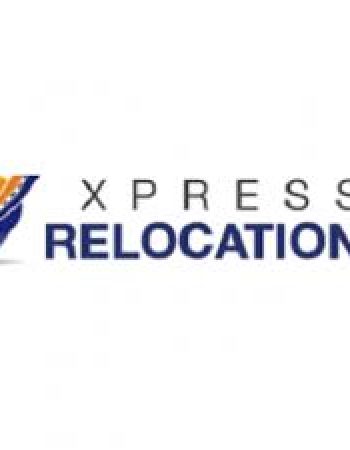 Xpress Relocations LLC