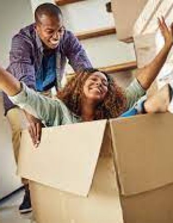 ABA Miami Moving Inc