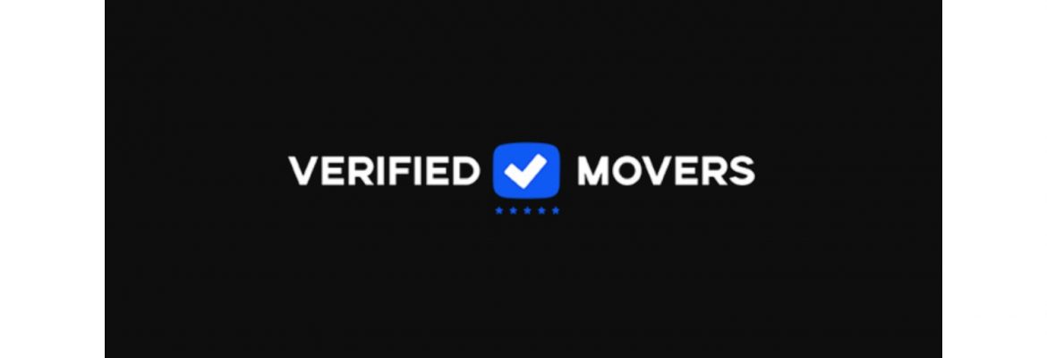 Verified Movers