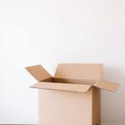 Manchester Moving & Storage