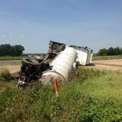 White Motor Company Towing & Recovery