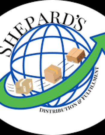 Shepard’s Moving and Storage