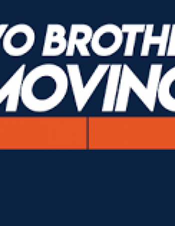 TWO BROTHERS MOVING