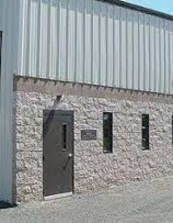 Little John’s Moving & Storage