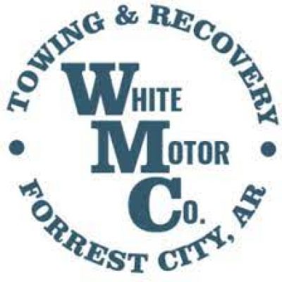 White Motor Company Towing & Recovery
