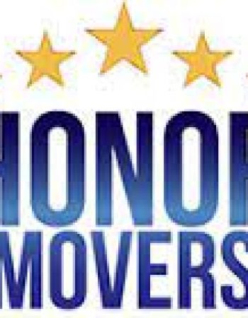 Honor Movers