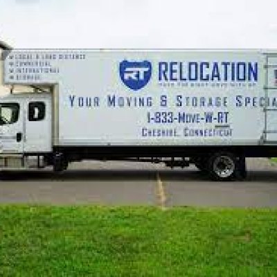RT Relocation