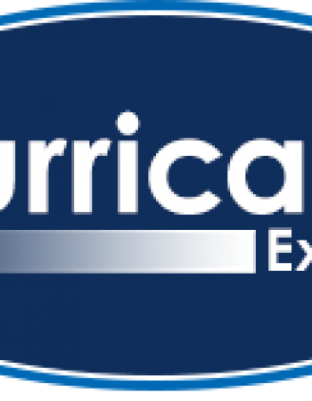 Hurricane Express