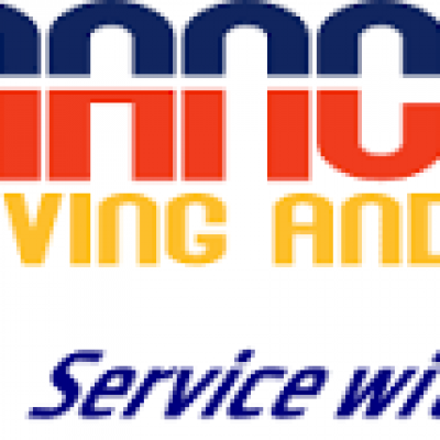 Manchester Moving & Storage