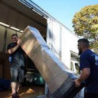 RT Relocation