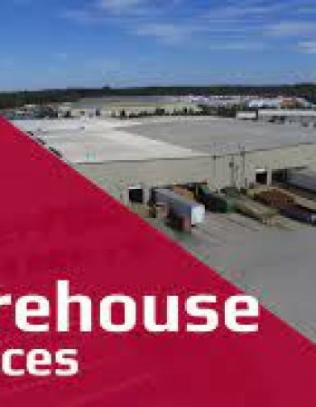 Laubach Freight