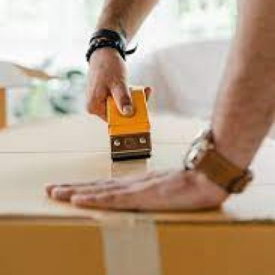 Manchester Moving & Storage