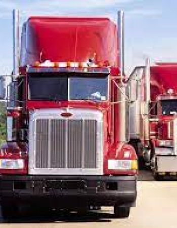 Colonial Moving & Storage